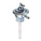Fuel Gas Switch Pump Valve Petcock 50cc 150cc Scooter Moped Go Kart For Gy6