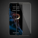 Bakeey 3D Soft Edge Carbon Fiber Tempered Glass Screen Protector Film For iPhone XS/iPhone X/iPhone 11 Pro