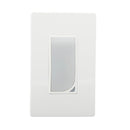 AC 100-240V 10A US Smart Light Switch Phone Remote Support Alexa Google Home IFTTT Control