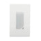 AC 100-240V 10A US Smart Light Switch Phone Remote Support Alexa Google Home IFTTT Control