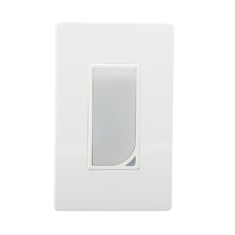 AC 100-240V 10A US Smart Light Switch Phone Remote Support Alexa Google Home IFTTT Control