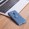 Bakeey Ring Holder Shockproof Soft Silicone Protective Case For Xiaomi Mi 9T/ Mi9T Pro /  Xiaomi Redmi K20 /  Redmi K20 Pro