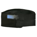 GHOST RACING Motorcycle Racing Waist Support Belt Sports Safety Protective Gear Protector