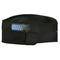 GHOST RACING Motorcycle Racing Waist Support Belt Sports Safety Protective Gear Protector