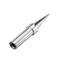 5Pcs Universial Lead Free Soldering Iron Tips for 5mm Diameter WELLER Soldering Iron Station