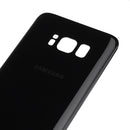 Replacement Protective Battery Cover Rear Housing for Samsung Galaxy S8