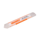 JAKEMY JM-OP08 Disassembling Repair Tool Stainless Steel Pry Tool for iPhone Samsung Most Phone
