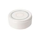 MoesHouse WiFi Alarm Sensor Siren Temperature Sensor Humidity Alarm Work with Amazon Google Home Assistant IFTTT Tuya