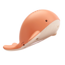 ZJ01 Beiens Whale Projector Baby Early Education Story Machine Children's Light Music