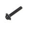 CNC Alloy Motorcycle Complete Fairing Bolt Bodywork Screws Nuts Kit For Kawasaki