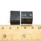 5pcs 5 Pin Relay 12V DC 20A Coil Power Relay SRA-12VDC-CL