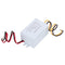 XH-M310 12V6W 500MA Power Supply Module DC12V0.5A to DC13V-100V or 48V60V Adapter