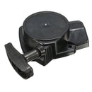 Pull Start Pull Starter Cord For 22cc 26cc 36cc Strimmer Chain Saw