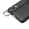 Bakeey Shockproof Soft TPU Back Cover Protective Case with Desktop Holder for Xiaomi Pocophone F1
