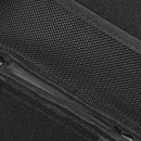 GPD WIN  GPD XD Protective Storage Bag Travel Carry Case