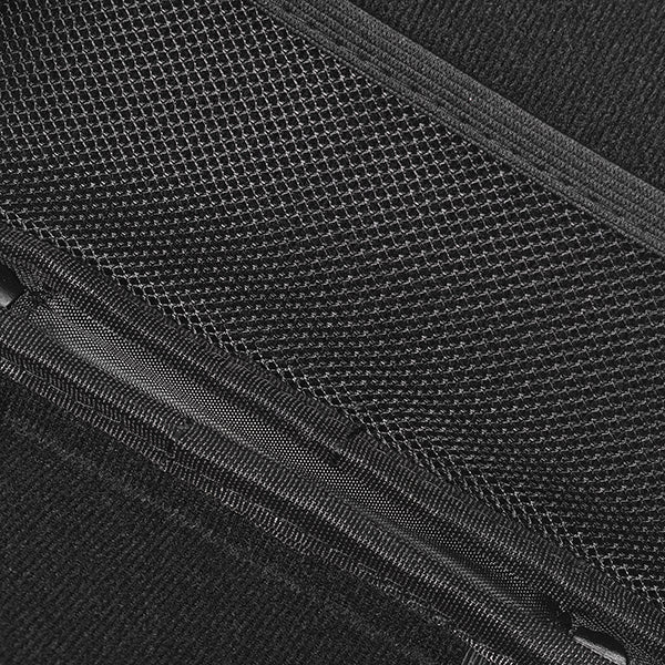 GPD WIN  GPD XD Protective Storage Bag Travel Carry Case