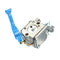 Carburetor Carb Blower Trimmer For Husqvarna Trimmer 125B 125BX 125BVX C1Q-W37