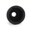 12.7mm Motorcycle Repair Kits Master Cylinder Piston Seal Component