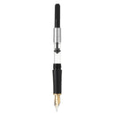 HERO 704 Advanced All-Steel Metal Fountain Pen Foe Office And School