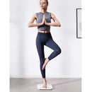 XIAOMI 2.0 Intelligent bluetooth Body Fat Scale Precision Weight Scale Fitness Yoga Tools Scale