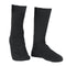 5V Rechargeable Electric Heating Sock Winter Feet Warmer Heater Socks Outdoor Sports Camping