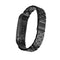 Bakeey Stainless Steel Watch band Strap for Huawei Honor Band 5/4 Smart Watch
