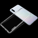 Nillkin Anti-scratch Transparent Soft TPU Protective Case for Samsung Galaxy A50 2019