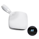 Business Hand Warmer Heater Power Bank Portable USB Multi-Function Mobile Power Bank Hand Warmer
