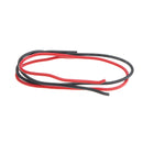 10pcs Electronic DIY LED Dimming Lights Series and Parallel Circuit Technology Small Production Kit