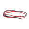 10pcs Electronic DIY LED Dimming Lights Series and Parallel Circuit Technology Small Production Kit