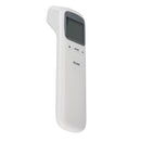 Digital Infrared Thermometers for Baby Body Temperature Ear Temperature Electronic Thermometer Infrared Thermometer