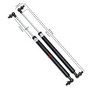 Front Left Right Bonnet Gas Struts Car Supports Shock For Nissan Patrol Y61 GR GU