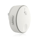 Bakeey G2 Wireless 433MHz 38 Timbre Ringstones LED Indicator EU US UK Plug Remote Doorbell 2 Button 1 Receiver