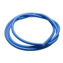 5PCS 1M 30AWG Silicone Wire SR Wire Red Black Yellow Blue Green 30 AWG