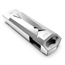 DM PD096 16GB 32GB 64GB 128GB 256GB USB 3.0 High Speed Flash Drive