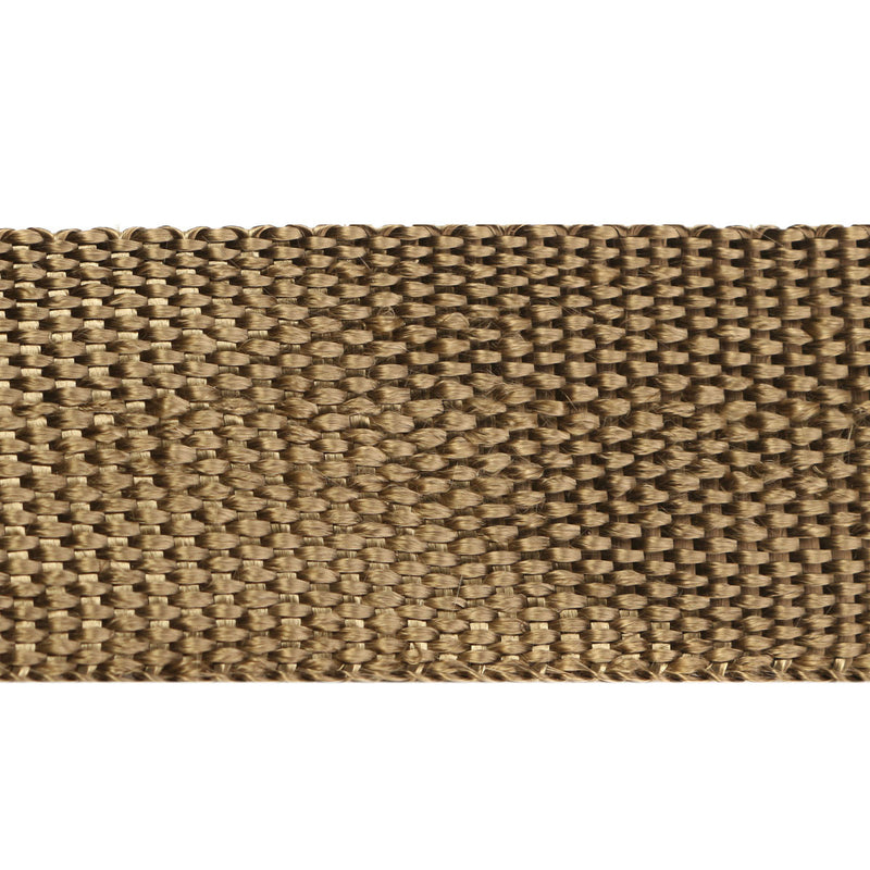 5M Exhaust Heat Wrap Manifold Downpipe High Temp Insulation Bandage Tape Roll