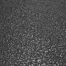 27*15cm Black Wear Resistant Car Anti Non-slip Pad
