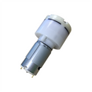 Machifit PYP555 12V Miniature Silent Diaphragm Vacuum Pump For Miniature Massage Equipment