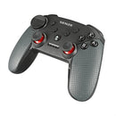 Senze SZ-912B bluetooth Gamepad for Nintendo Switch Game Controller for Android for Playstation 3 PS3 PC