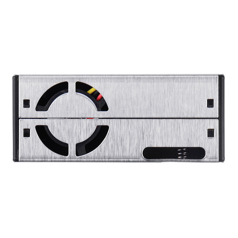 Plantower PMS6003 PM2.5 Sensor Laser Particle Sensor Detector Air Quality Tester