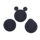 iMars Min Silicone Stick Car Phone Holder Mobile Phone Bracket