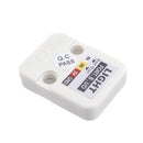 Mini Photosensitive Module Light Sensor Switch with Photoresistance Grove Port Compatible with M5GO/FIRE ESP32