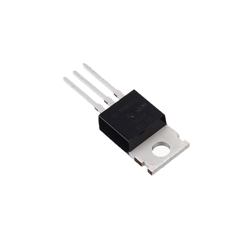 50pcs BT139-800E TO220 BT139-800 TO220 IC