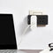 Tupo 2 Plug-in Power Strip Converter Socket Portable Plug Adapter Power Strip Surge Protection Strip Travel Adapter Charging Station from Xiaomi youpin