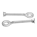 12mm/15mm Chain Adjuster Tensioner 125cc 140cc 150cc PIT PRO Quad Trail Dirt Bike