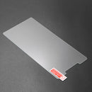 Bakeey Anti-Explosion Tempered Glass Screen Protector For LeTV Leeco Le S3/LeEco Le 2/LeEco Le 2 Pro