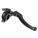 Motorcycle Brake Lever Perch Clutch Right Side For Honda C/CR/CRF
