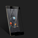 BAKEEY Anti-Explosion Full Cover Tempered Glass Screen Protector for Nubia M2
