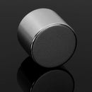N52 Strong Round Cylinder Magnet 25x20mm Rare Earth Neodymium Magnet