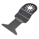 38pcs Saw Blades Oscillating Multitool Set for Fein Multimaster Bosch Oscillating Tools
